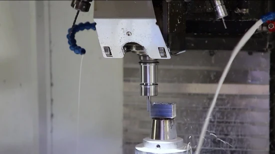 カスタム工場 CNC 機械加工ブッシング (硬化鋼、ステンレス鋼、青銅、ナイロン、POM、ヘッドレス ドリル ブッシング製)