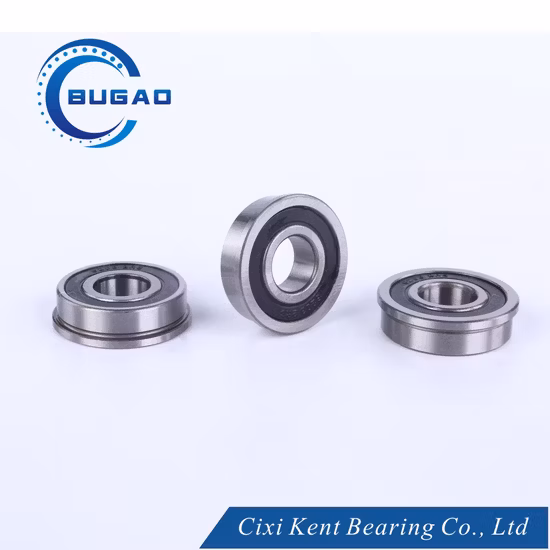 Cixi Kent 翡翠シャフト ベアリング工場深溝翡翠シャフト ベアリング自己潤滑シャフト ベアリング 1601 1602 1603 1604 1605 1606 1607 1614 1615 1616
